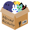 Moving Box
